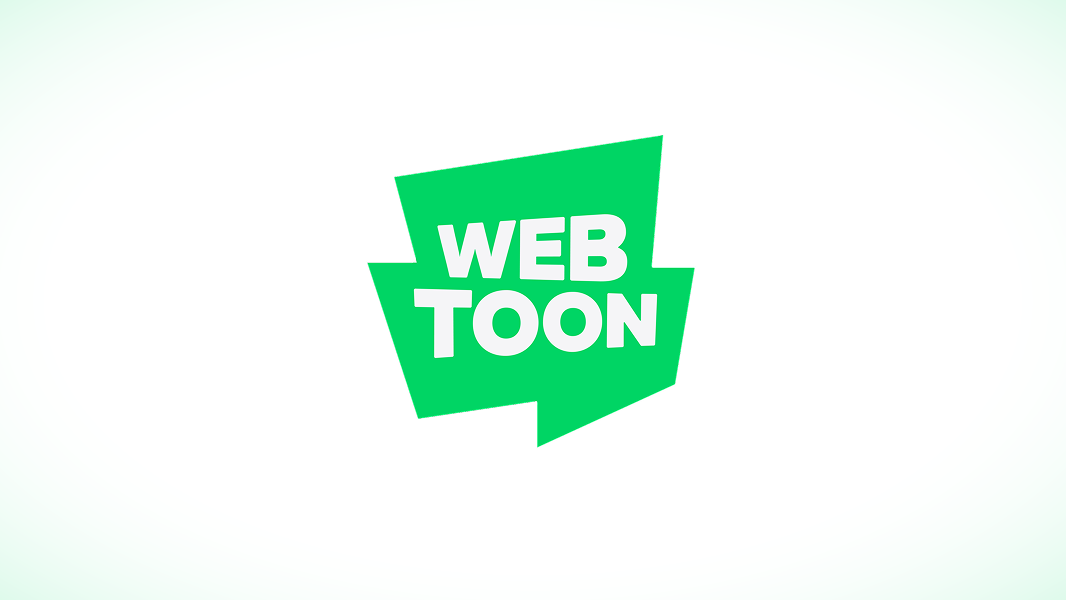 webtoons logo_hawkinsight