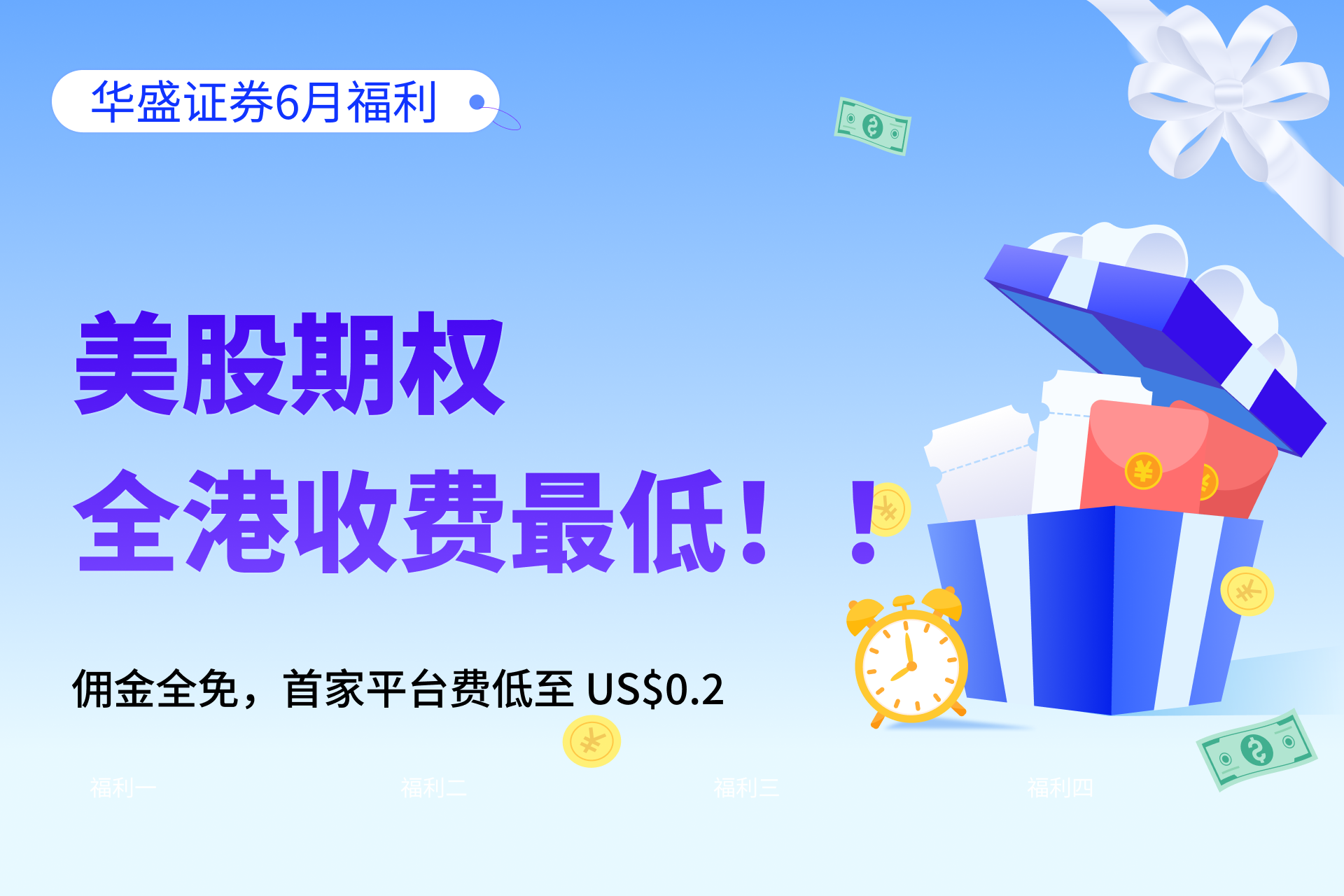 港股打新实测：0手续费申购+暗盘交易技巧，一次省下HK$7000+！（附华盛6月福利）