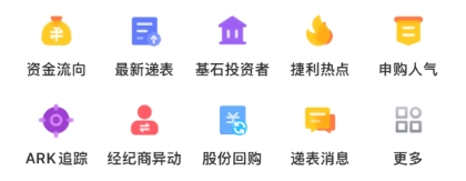 2025港股打新最全攻略 别错过十年一遇的上市热潮（建议收藏）
