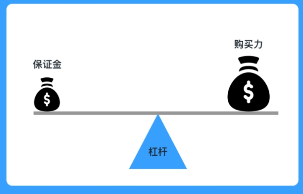 2025港股打新最全攻略 别错过十年一遇的上市热潮（建议收藏）