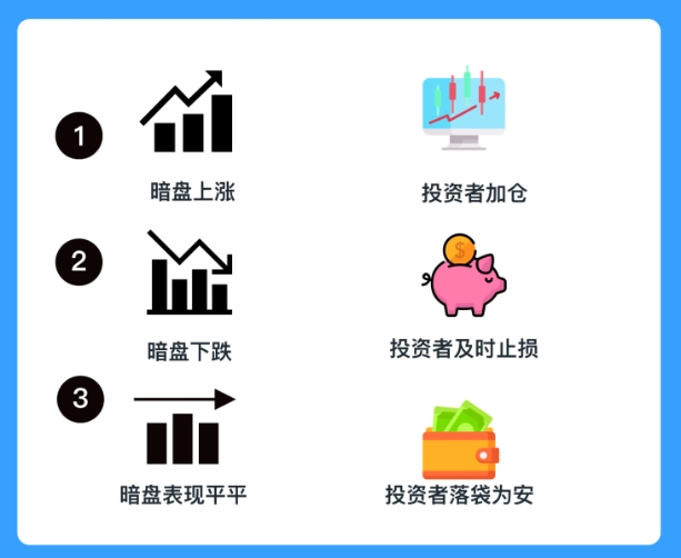 2025港股打新最全攻略 别错过十年一遇的上市热潮（建议收藏）