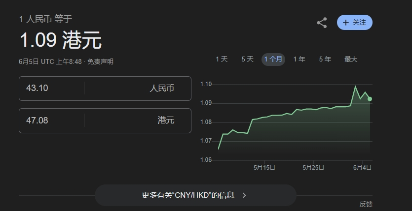 留好子弹 “酱油茅台”海天味业来了!