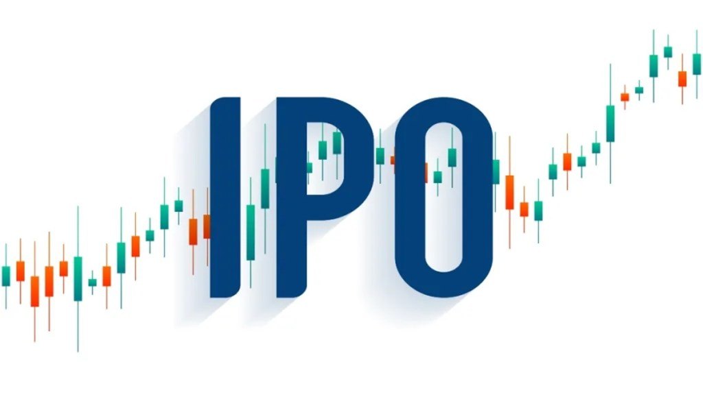Doo Financial Observation| Dissect the high-yield gene of Hong Kong stock IPO in 2025