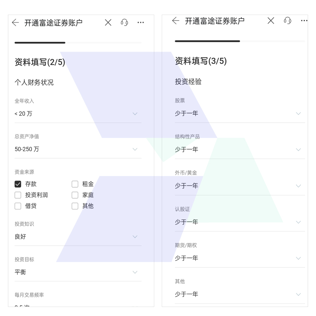 富途证券开户_内地投资者开户_hawkinsight