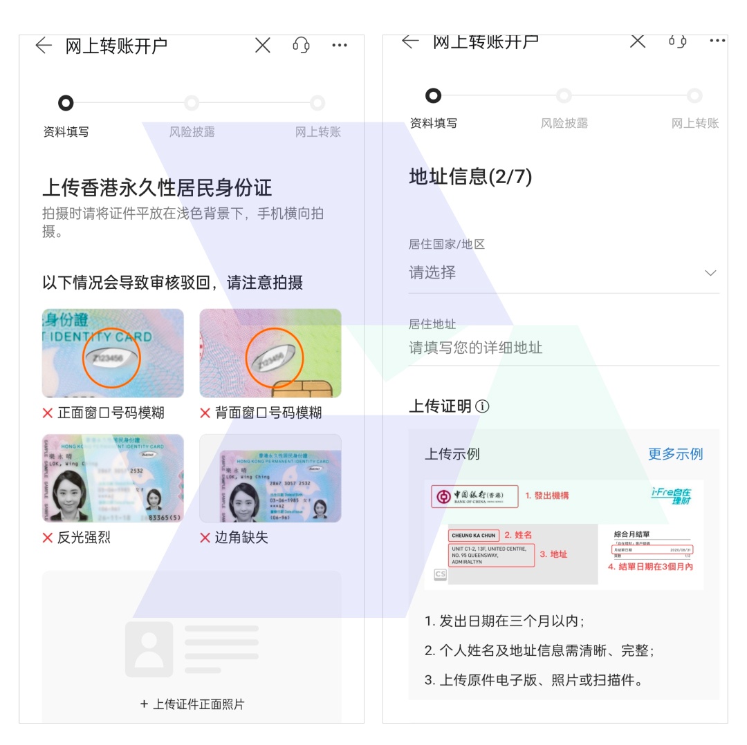 富途证券开户_网上开户_hawkinsight
