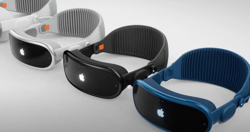WWDC 2025最全前瞻:iOS 26、Solarium设计、Vision Air一起来?