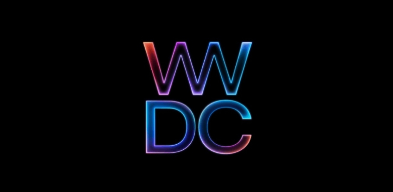 Apple WWDC25ハイライト&コメント：Apple IntelligenceアップデートはほとんどありませんクックはAIをあきらめたいですか？