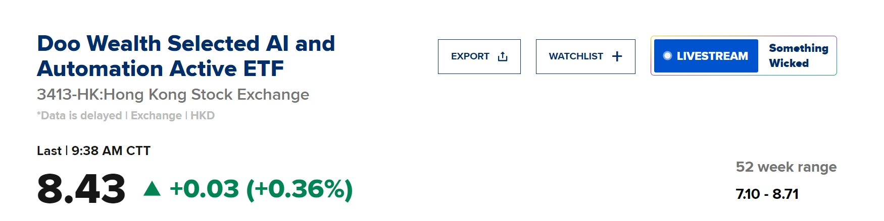 谁说算力需求熄火?台积电5月营收3205.2亿元台币,同比暴涨近4成!