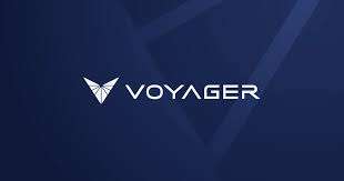 太空军工商Voyager首日暴涨82%  NASA订单背后的资本叙事