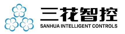 打完海天没钱打三花？解决方案如下