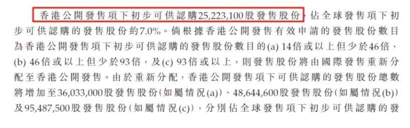 打完海天没钱打三花？解决方案如下