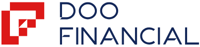 Doo Financial观察｜解剖2025港股IPO高收益基因