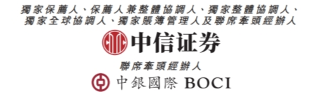 Wealth Broker｜肖战代言，全球椰子水老二，IFBH港股打新解析（超详细）