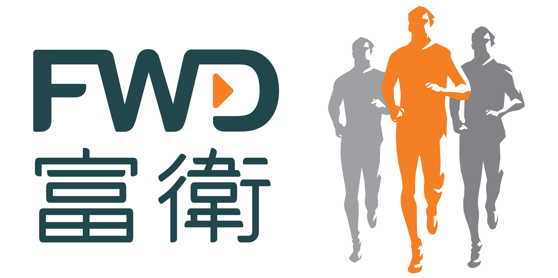 港股打新｜富卫集团打新详解：谁说李嘉诚的儿子就不缺钱？