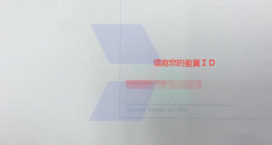 盈宝证券入金指南