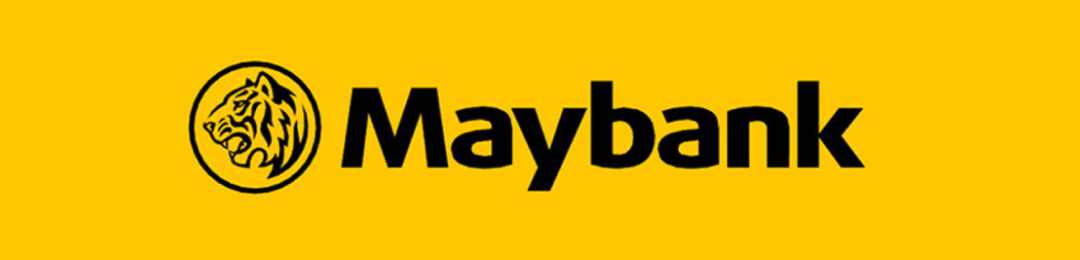 MAYBank LOGO_hawkinsight