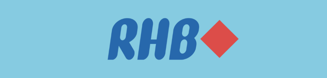 RHB LOGO_hawkinsight