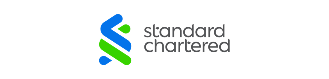 standard chartered LOGO_hawkinsight
