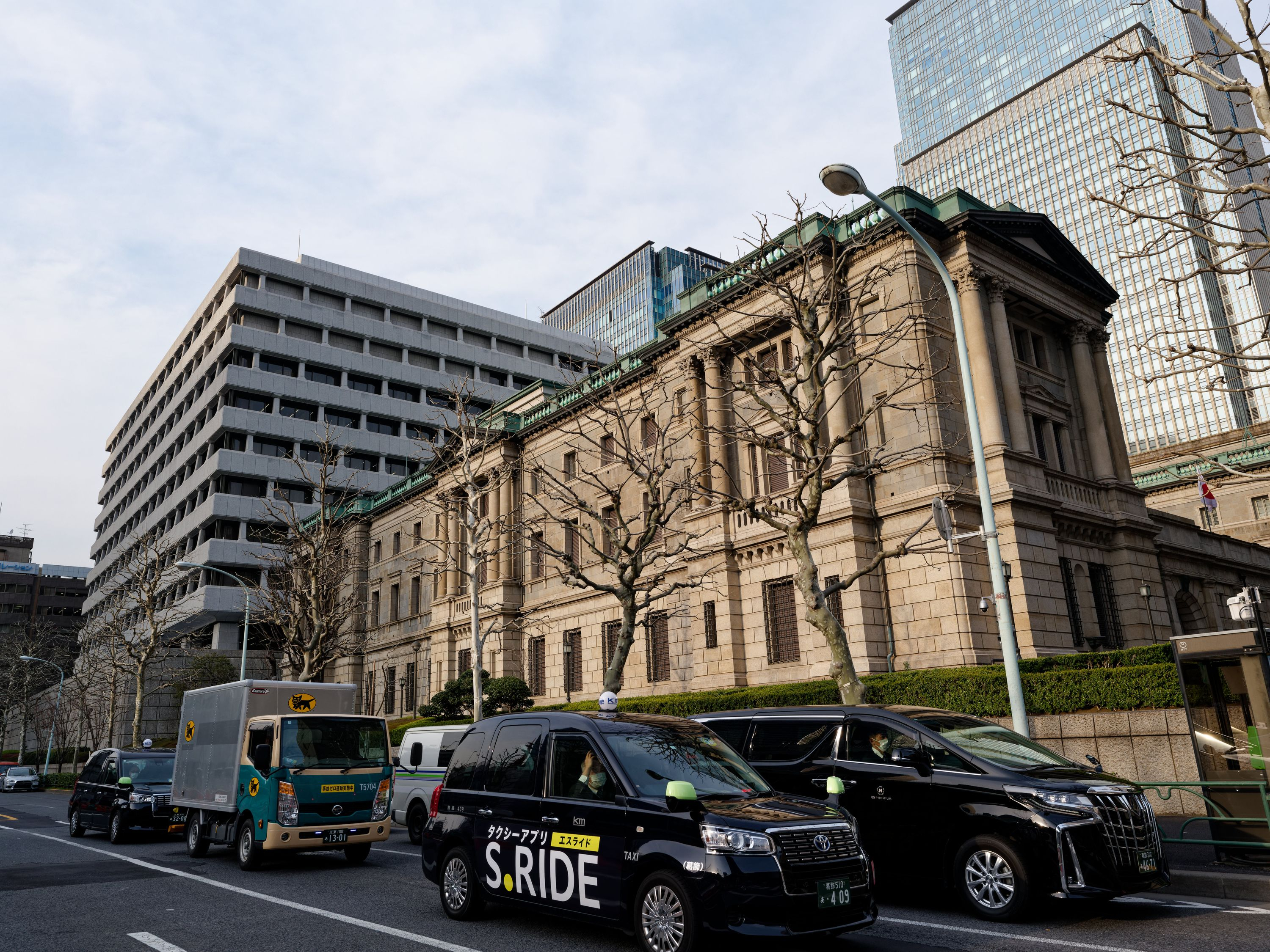 收藏！7月底央行超级周前瞻：全球主要央行政策行动大汇总