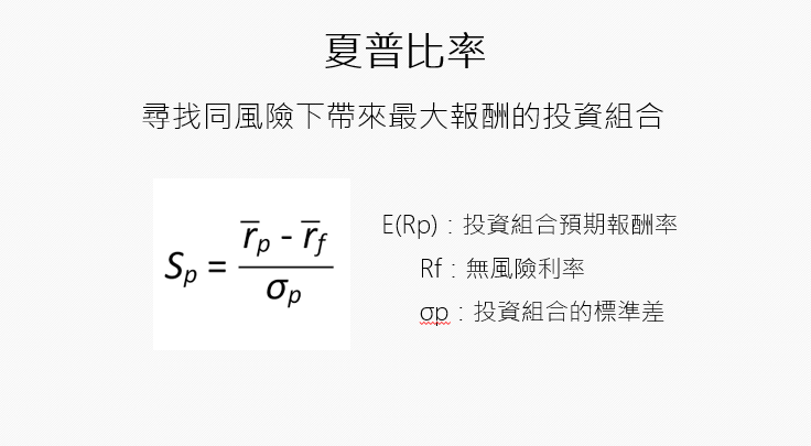 2025上半年港股打新复盘：大多数人只看到了绝对收益，而忽略了风险