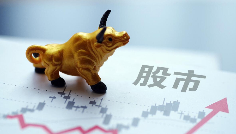 维立志博，暗盘暴涨114%！狠狠吃肉！