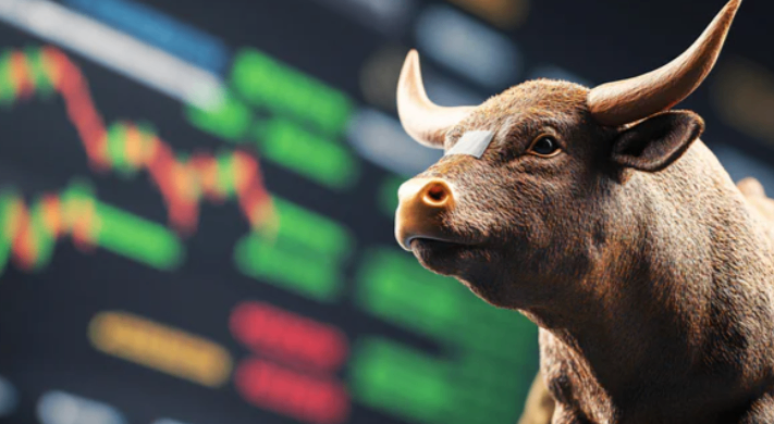36家A股企业即将赴港ipo，大肉或许就在其中。。