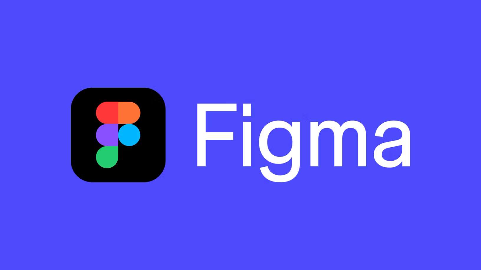 美股打新｜预测一下，Figma周四上市后的两种剧本。。。   