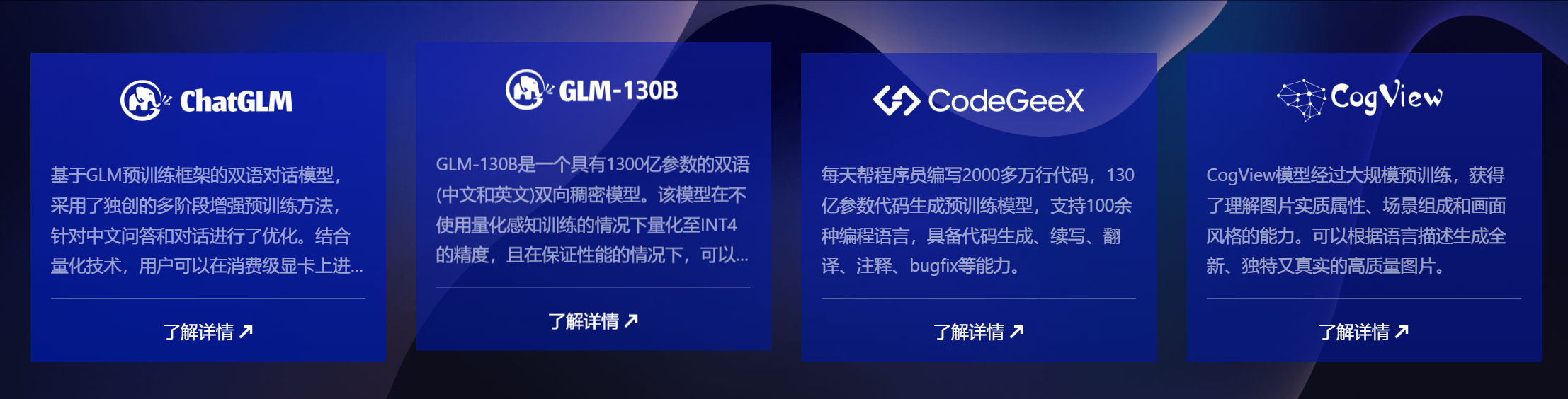 IPO情报速递｜芯片AI独角兽密集赴港 打新机会来了