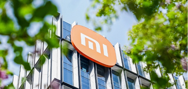 Xiaomi's Q2 financial report burst: smart hardware and cars are working together, and revenue and profit have both set new records
