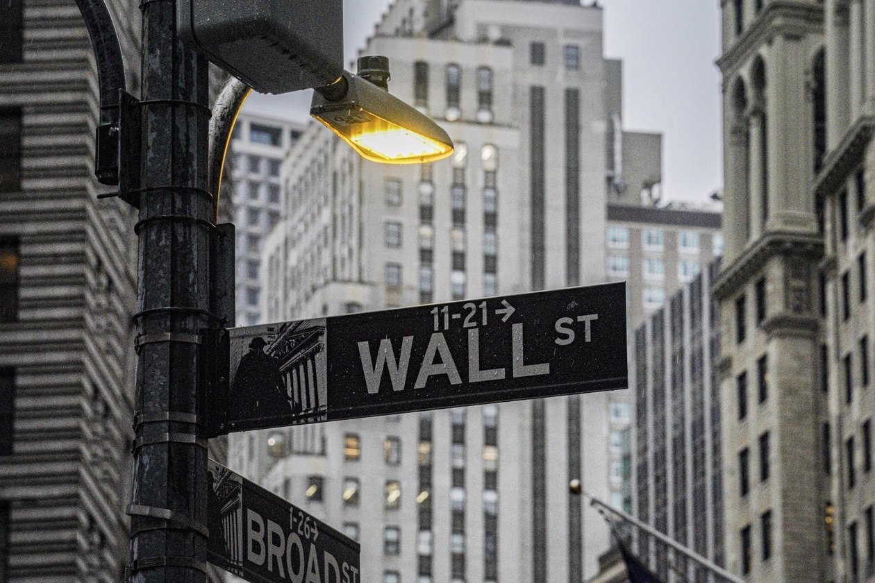 Doo Financial Observation| Learning from history, restarting interest rate cuts is likely to benefit US stocks
