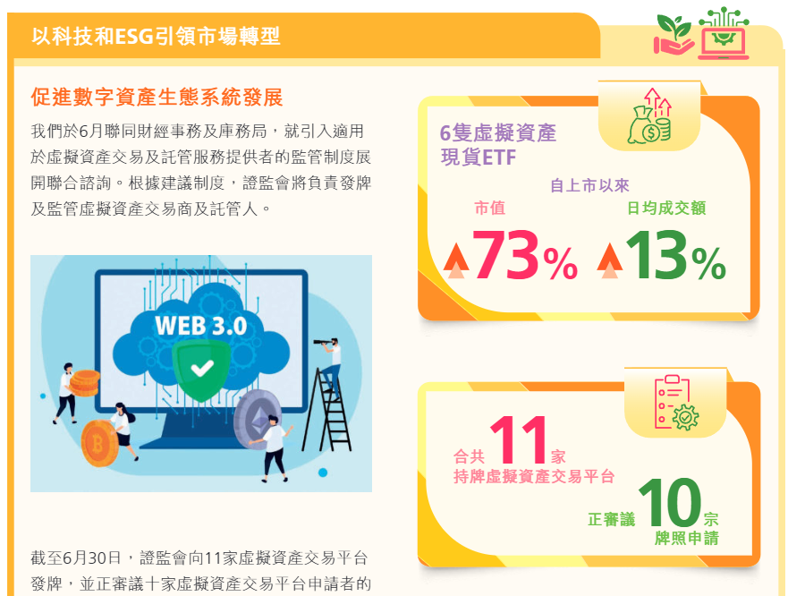 港股重回全球IPO第一梯队，下半年打新怎么玩？