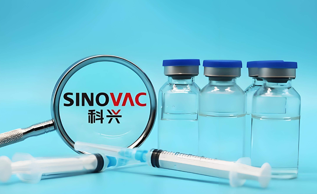 Net profit in the first half of the year increased more than five times! Kexing Pharmaceutical is also going to go public in A+H!