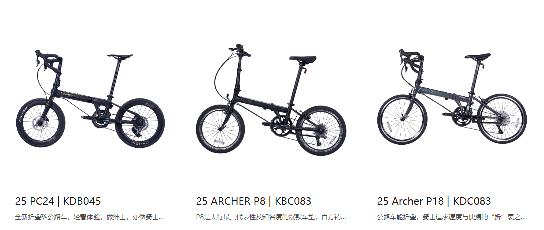 骑进IPO的大行科工来了：货少、估值不贵，抽中就赚！