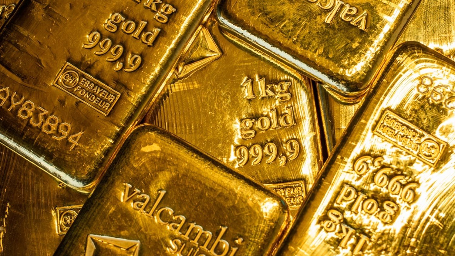 9月降息概率逼近100% 黄金亚市买盘能否被激活？   
