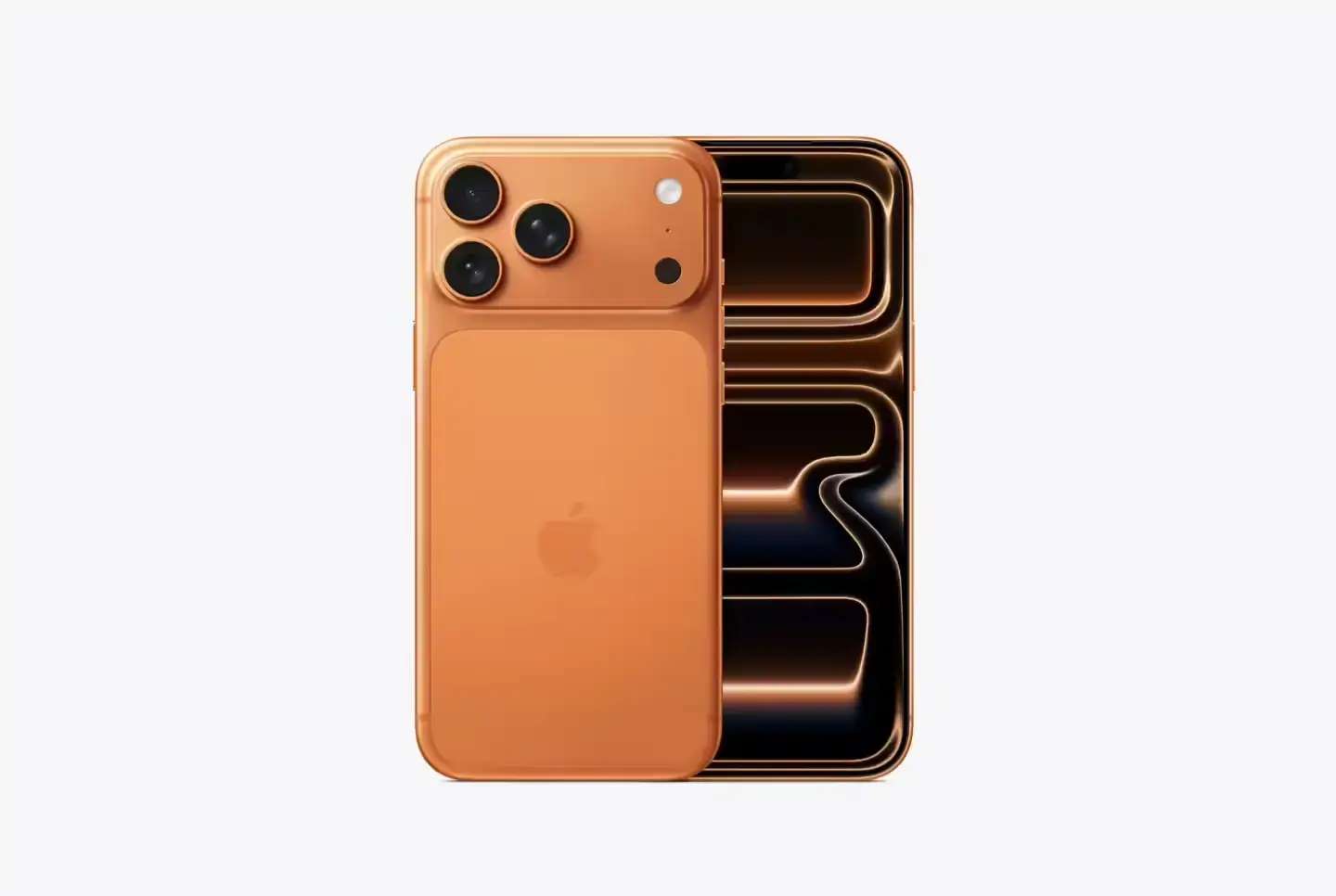 一文总结苹果秋季发布会：史上最薄iPhone亮相，eSIM首入华