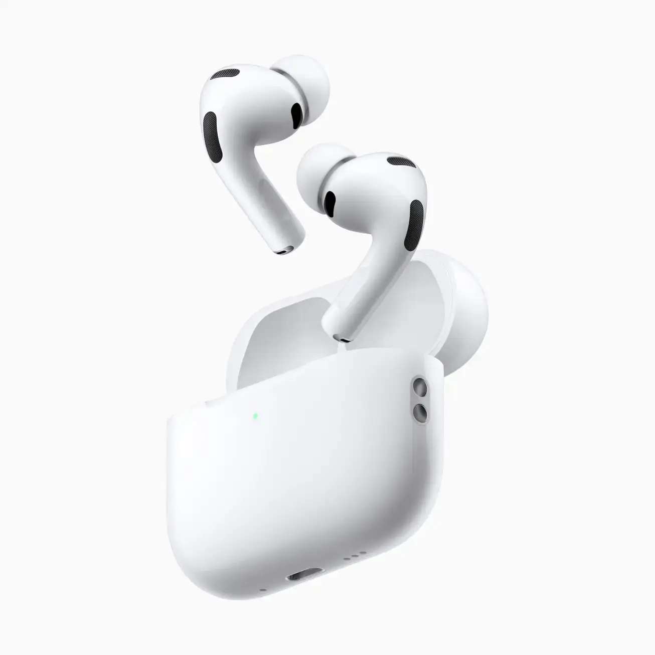 一文总结苹果秋季发布会：史上最薄iPhone亮相，eSIM首入华