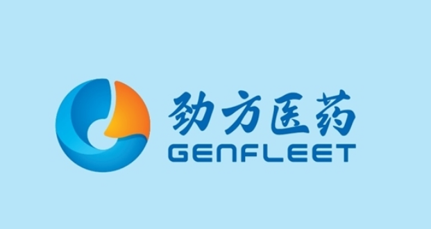 港股打新｜劲方孖展崩了，连1500倍都冲不上去，散户彻底冷了