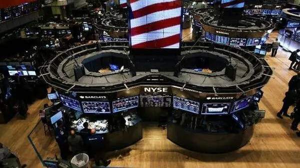美股打新预告｜本周即将上市的2个美股IPO（9.22-9.26）