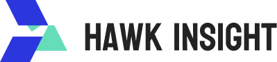 HawkInsight