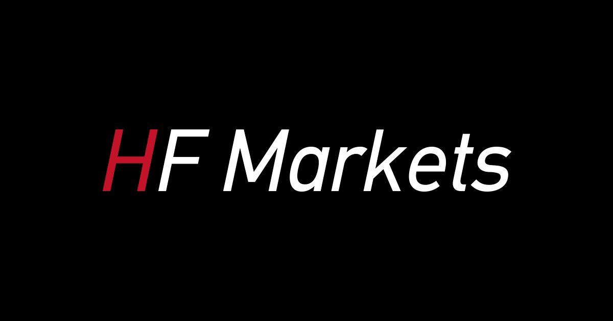 HF Markets，全名为"HotForex Markets"，是一家国际性的在线外汇交易经纪商。
