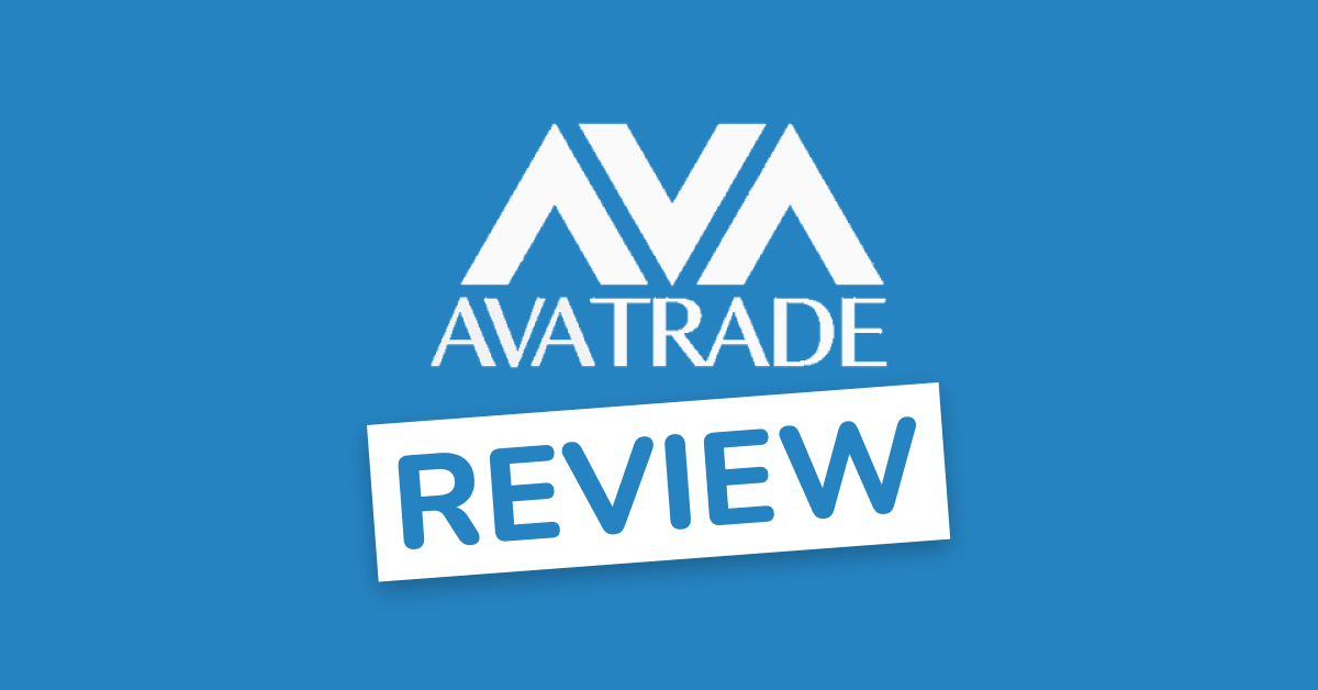AvaTrade 提供外汇、股票、指数、商品、债券和数字货币等多种交易产品，让交易者可以在不同市场进