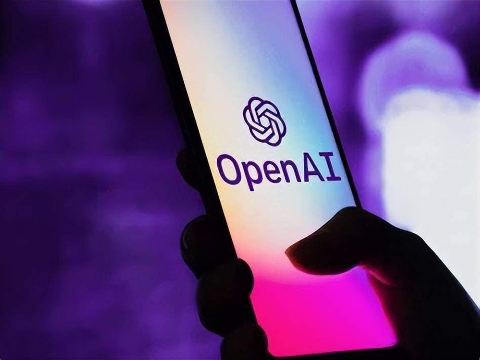 OpenAI再扔出“王炸”！全新推理模型可达人类博士水平