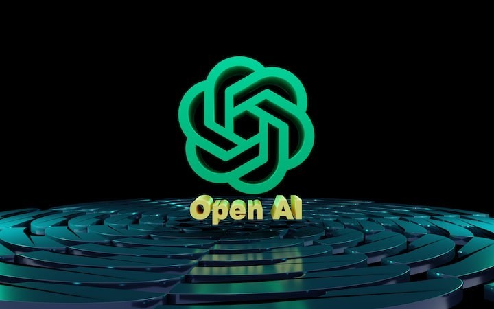 微软GenAI研究副总裁将加入OpenAI