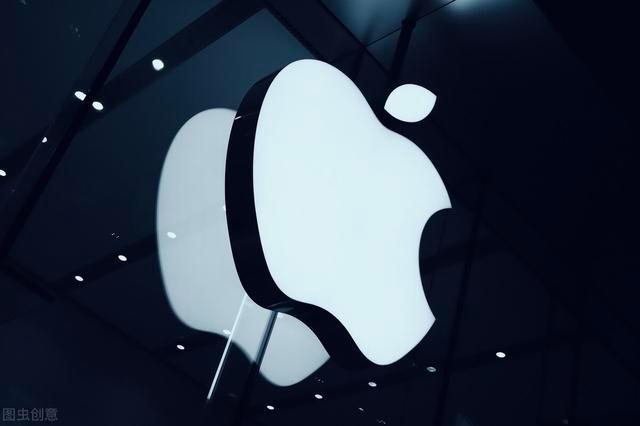 一季度苹果在华销量大跌近20%！排名下滑至第三