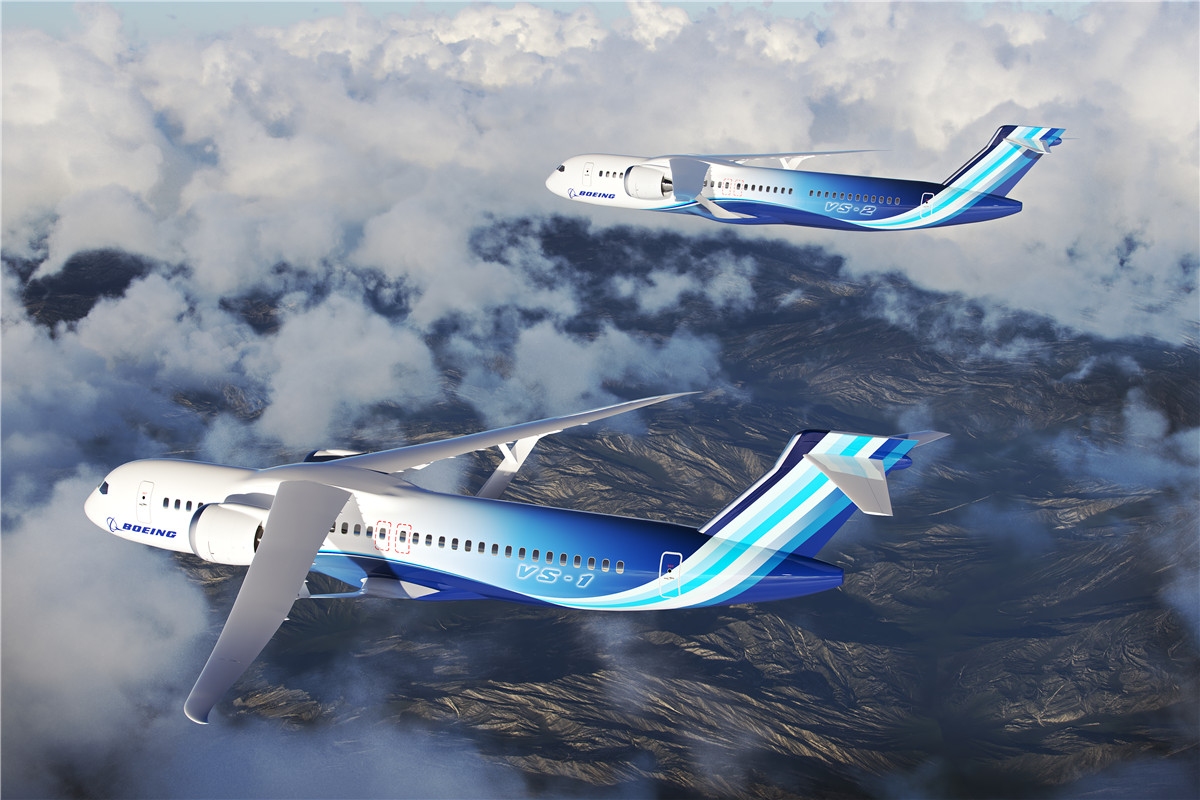 波音计划于2025年前恢复737 MAX喷气式飞机的月产量至52架