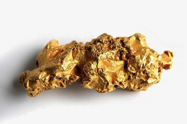 世界黄金协会：预计2023年黄金需求上涨潜力大于下跌风险 黄金投资将取得增长